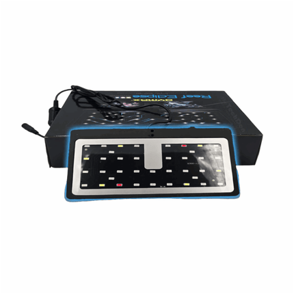 DYMAX Reef Eclipse Light – Marine
