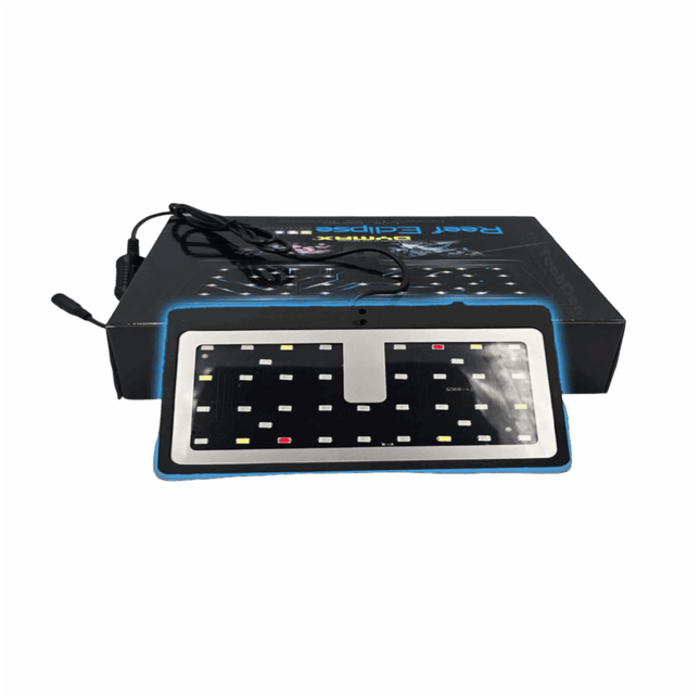 DYMAX Reef Eclipse Light – Marine