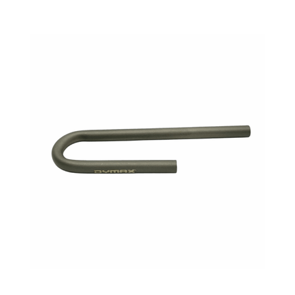DYMAX Stainless Steel U Pipe (12mm / 15mm)