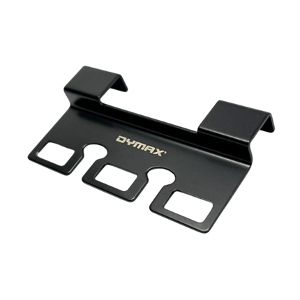 DYMAX Aquascaping Tools Holder Keep Your Tools Organised & Accessible