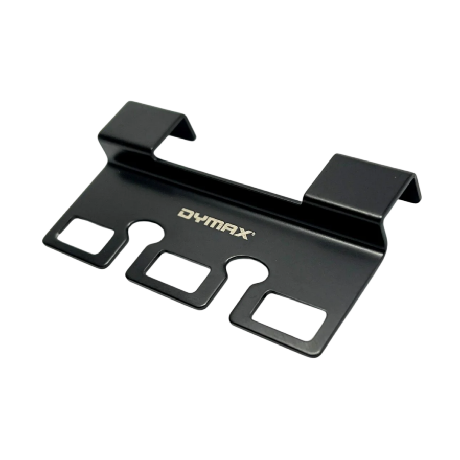 DYMAX Aquascaping Tools Holder Keep Your Tools Organised & Accessible