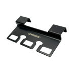 DYMAX Aquascaping Tools Holder Keep Your Tools Organised & Accessible