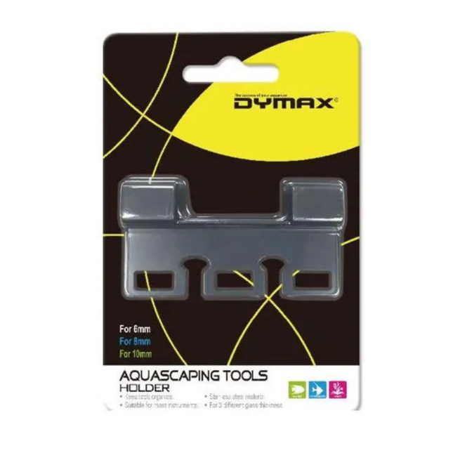 DYMAX Aquascaping Tools Holder Keep Your Tools Organised & Accessible