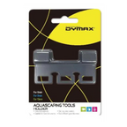 DYMAX Aquascaping Tools Holder Keep Your Tools Organised & Accessible