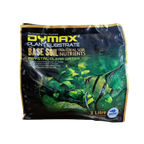 DYMAX Base Soil – Premium Nutrient-Rich Substrate for Planted Aquariums