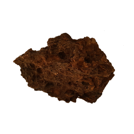 Epic Aquatics Dark Dragon Stone 20kg