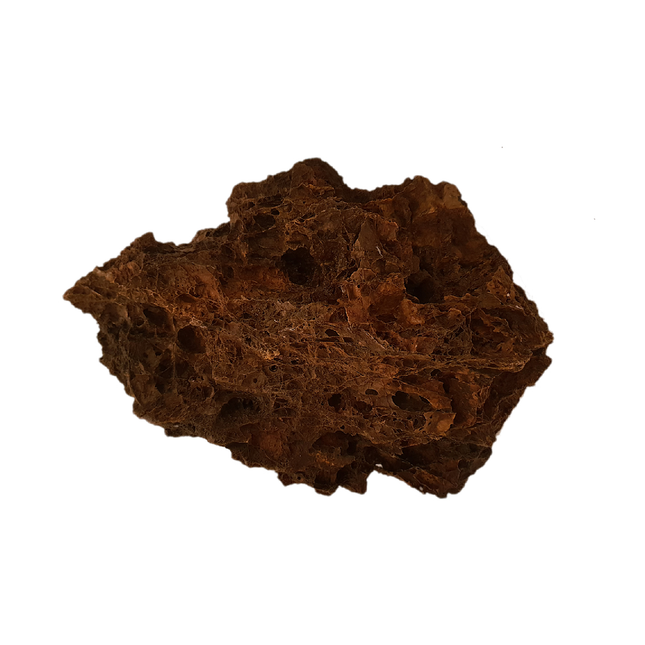Epic Aquatics Dark Dragon Stone 20kg