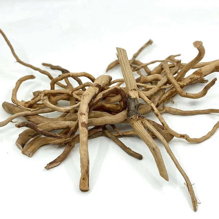 Detailing Twigs – 100g Bag