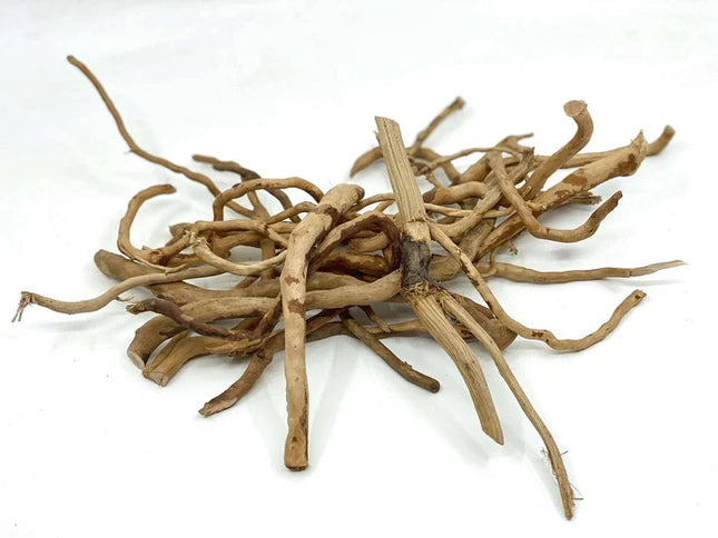 Detailing Twigs – 100g Bag