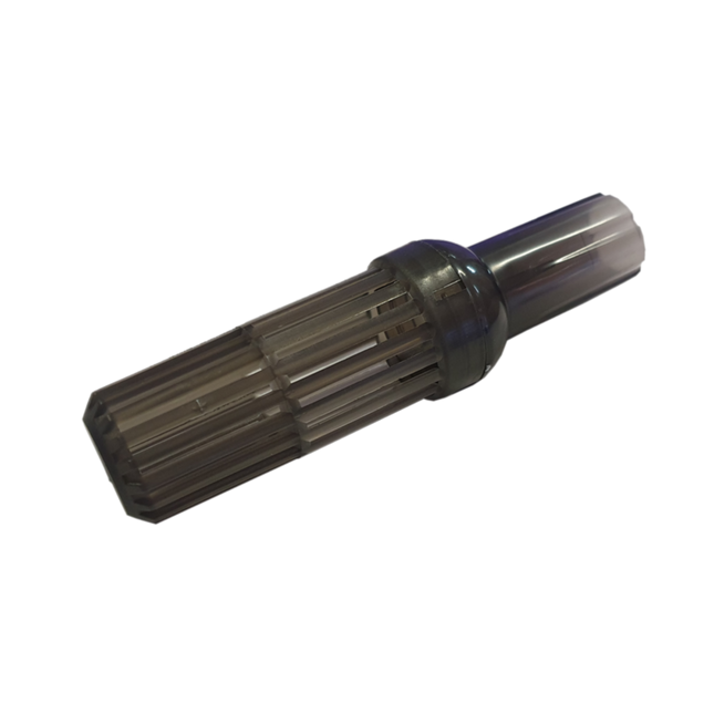 Dolphin Diffuser for C-1000, C-1300 and C-1600 Models