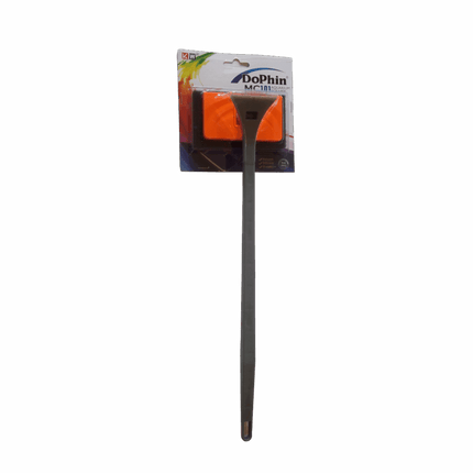 Dophin Aquarium Scraper – MC-101