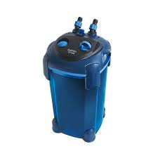 Dophin CF1488 Internal Filter – 1400 L/H (17W)