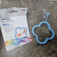 Dophin Feeding Ring / MC112 – Controlled &amp; Clean Aquarium Feeding