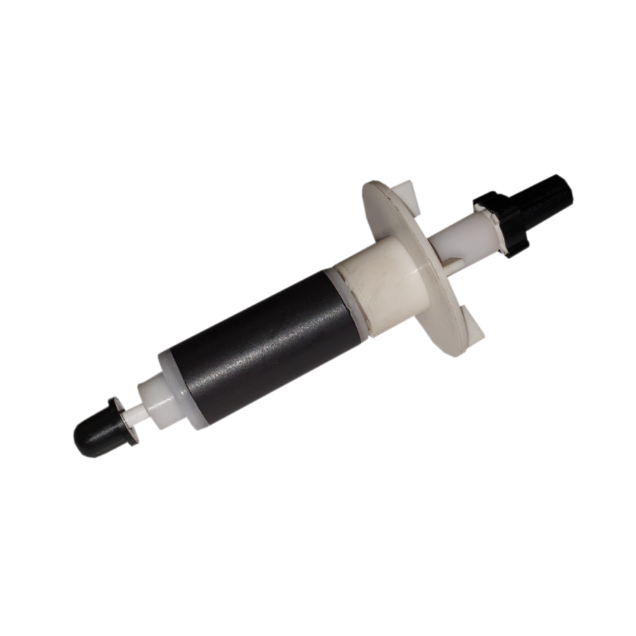 Dophin Impeller C500–C2400