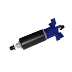 C-1300