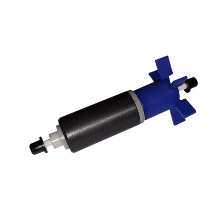 Dophin Impeller C500–C2400