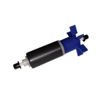 Dophin Impeller C500–C2400