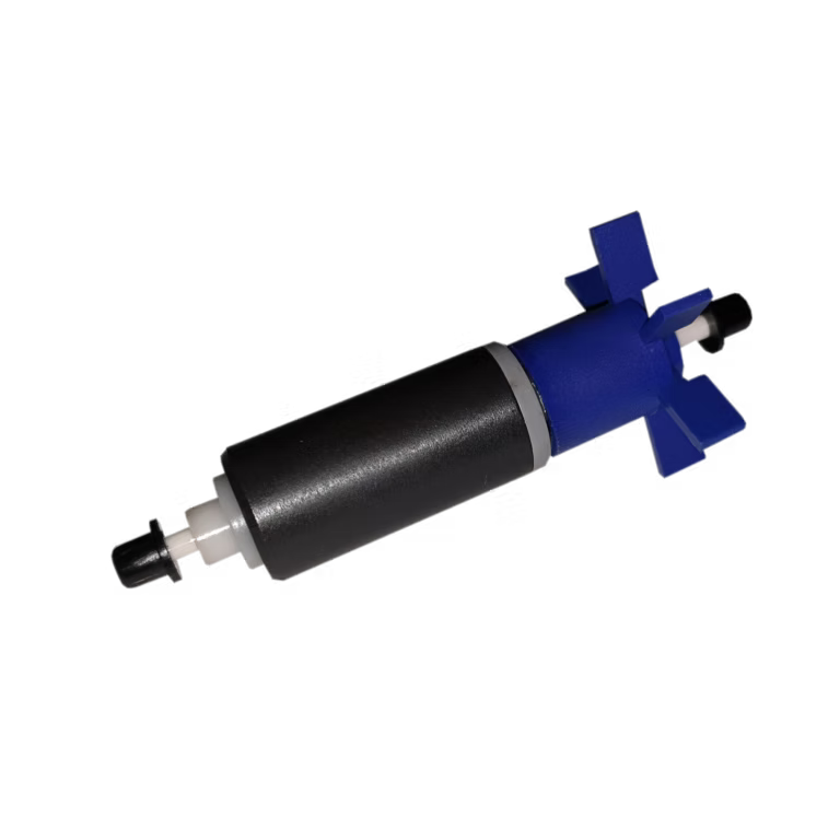 Dophin Impeller C500–C2400