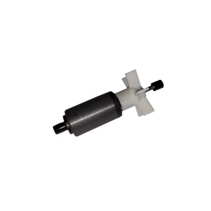 Dophin Impeller C500–C2400