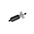 Dophin Impeller C500–C2400
