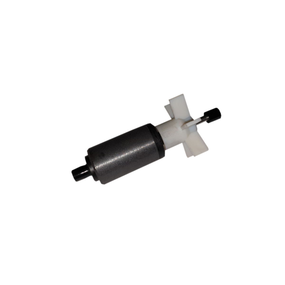 Dophin Impeller C500–C2400