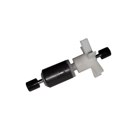 Dophin Impeller CF-300