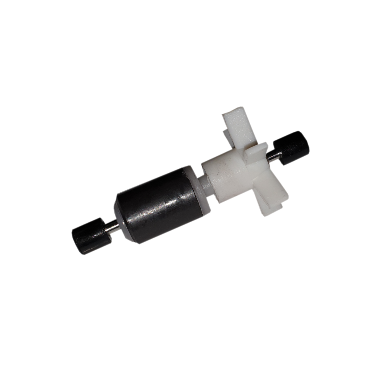 Dophin Impeller CF-300