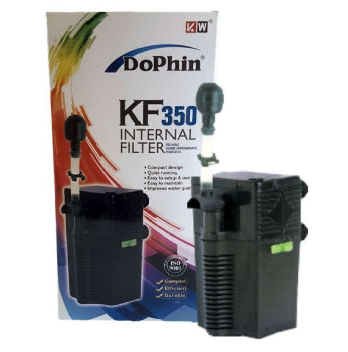 Dophin Internal Filter KF 350