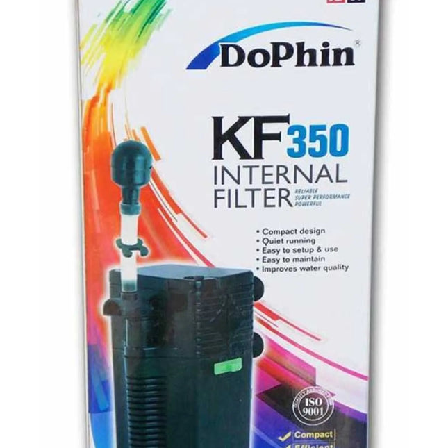 Dophin Internal Filter KF 350