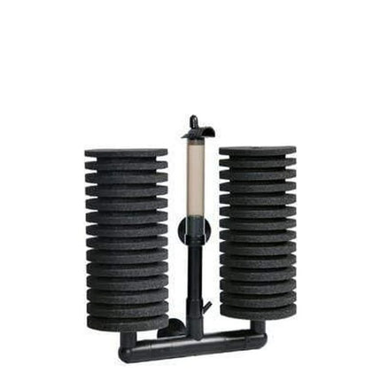 Dophin Nano Sponge Filter for Nano Aqauriums - SF-15