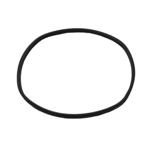 Dophin O-Ring Seal – Compatible with C-1300 &amp; C-1600 Canister Filters