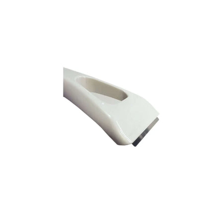 Dophin Scraper with Blade – MC-103