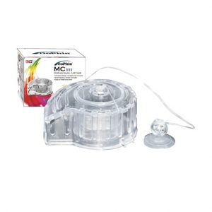 Dophin Snail Catcher – MC-111