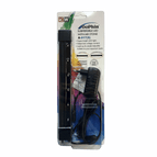 Small 260mm  Multicolor