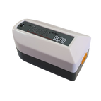 8500