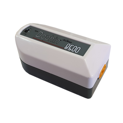 Dophin Aquarium Air Pump – 5500 ,6500 , 7500 , 8500 , 9500