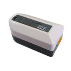 Dophin Aquarium Air Pump – 5500 ,6500 , 7500 , 8500 , 9500