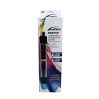 Dophin Aquarium Heater – 25W, 50W, 100W, 150W, 200W, 300W, 500W