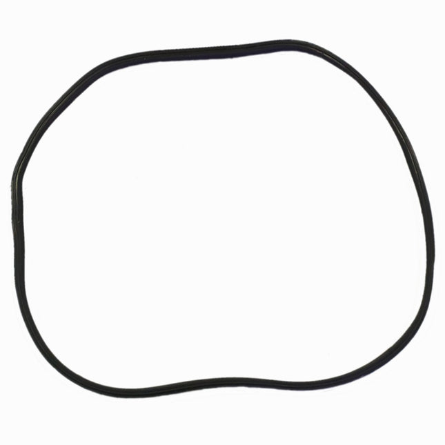 Dophin C-2400 Head Cover O-Ring – Replacement Seal