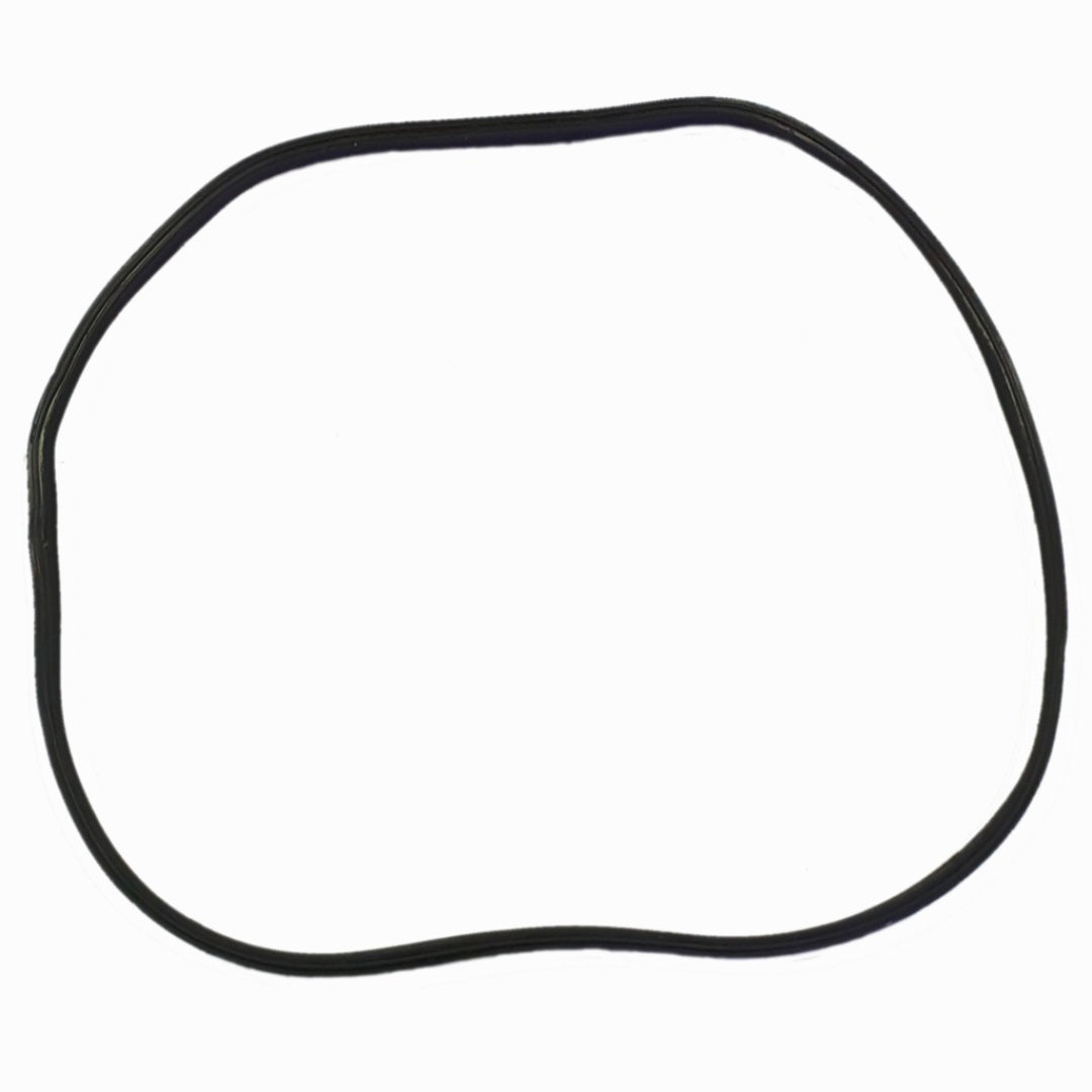 Dophin C-2400 Head Cover O-Ring – Replacement Seal