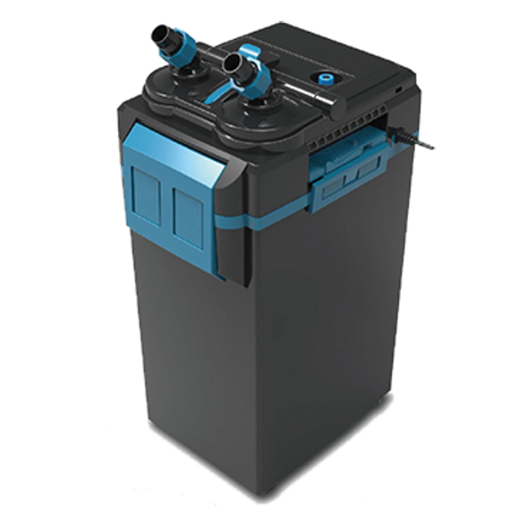 Dophin Filter- CF1200, CF12308, CF12508