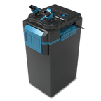 Dophin Filter- CF1200, CF12308, CF12508