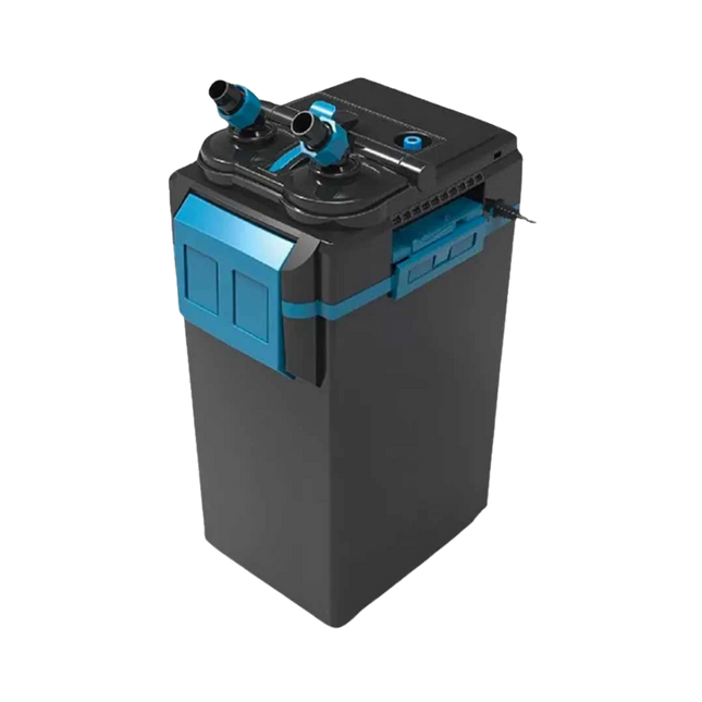 Dophin Filter- CF1200, CF12308, CF12508