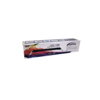 Dophin LED-1088 – 35cm , 12W Aquarium Light