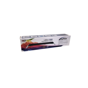 Dophin LED-1088 – 35cm , 12W Aquarium Light