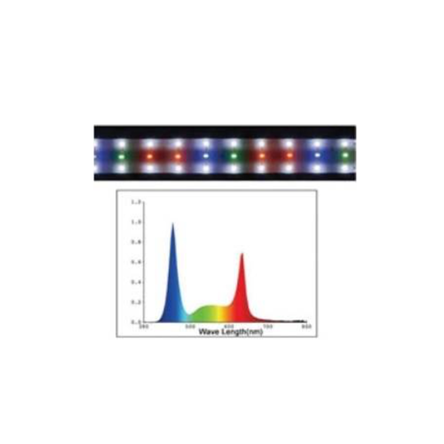 Dophin LED-1088 – 35cm , 12W Aquarium Light