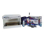 Dophin Planted Starter Aquarium Kit – 30L / 45L / 90L