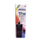 TF500