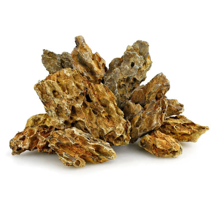 Dragon Rock – Sold per Kg