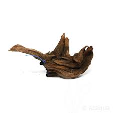 Driftwood Medium  -40–50 cm pieces Per Kg Picture only for reference only